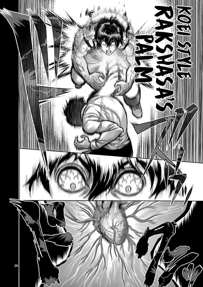Kengan Ashura Chapter 210 image 26_optimized